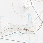 38109SE Page 64 La Sal Topo Preview 2