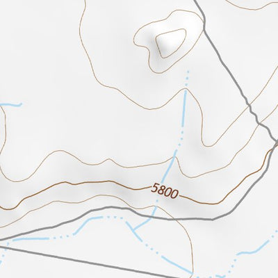 38109SE Page 64 La Sal Topo Preview 2