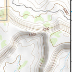 38109SE Page 64 La Sal Topo Preview 3