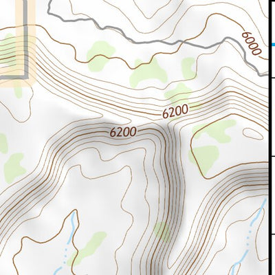 38109SE Page 64 La Sal Topo Preview 3