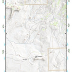 38109SE Page 65 La Sal Topo Preview 1