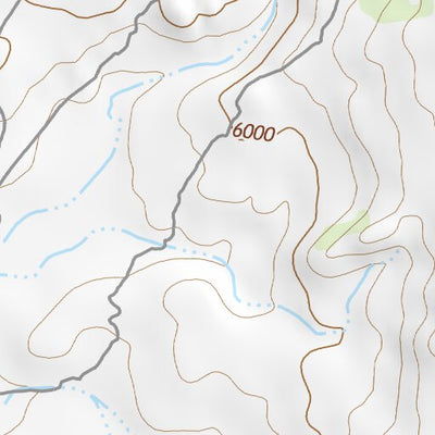 38109SE Page 65 La Sal Topo Preview 2