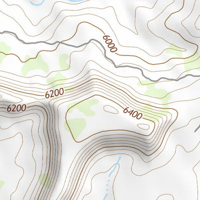 38109SE Page 65 La Sal Topo Preview 3