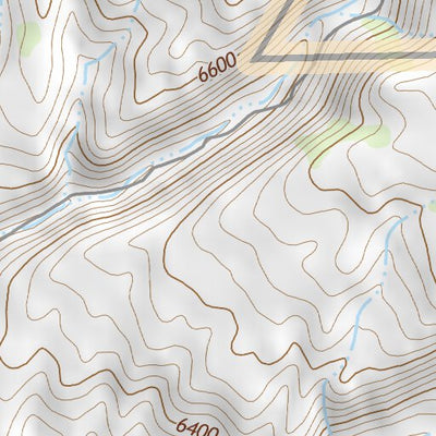 38109SE Page 66 La Sal Topo Preview 2