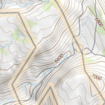 38109SE Page 66 La Sal Topo Preview 3