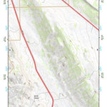 38109SE Page 67 La Sal Topo Preview 1