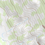 38109SE Page 67 La Sal Topo Preview 2