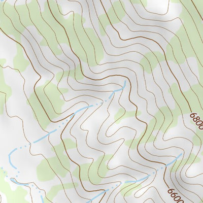 38109SE Page 67 La Sal Topo Preview 2