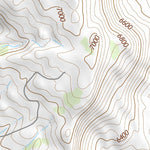 38109SE Page 67 La Sal Topo Preview 3