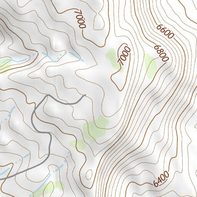 38109SE Page 67 La Sal Topo Preview 3