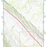38109SE Page 68 La Sal Topo Preview 1