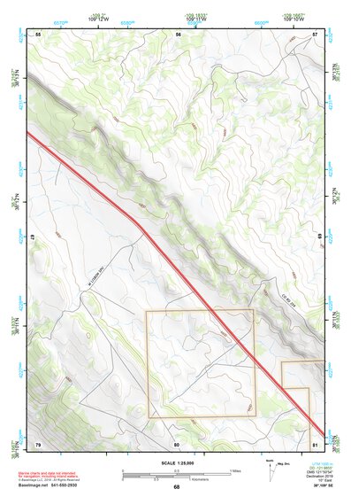 38109SE Page 68 La Sal Topo Preview 1