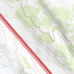 38109SE Page 68 La Sal Topo Preview 2