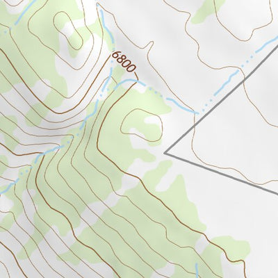 38109SE Page 68 La Sal Topo Preview 3