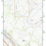 38109SE Page 69 La Sal Topo Preview 1