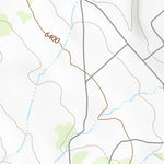 38109SE Page 69 La Sal Topo Preview 2