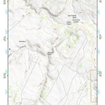 38109SE Page 70 La Sal Topo Preview 1