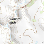 38109SE Page 70 La Sal Topo Preview 2