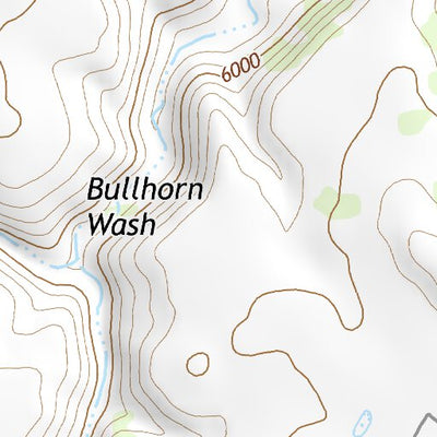 38109SE Page 70 La Sal Topo Preview 2