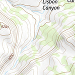 38109SE Page 70 La Sal Topo Preview 3