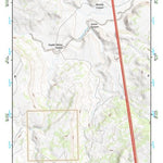 38109SE Page 71 La Sal Topo Preview 1