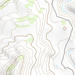 38109SE Page 71 La Sal Topo Preview 2