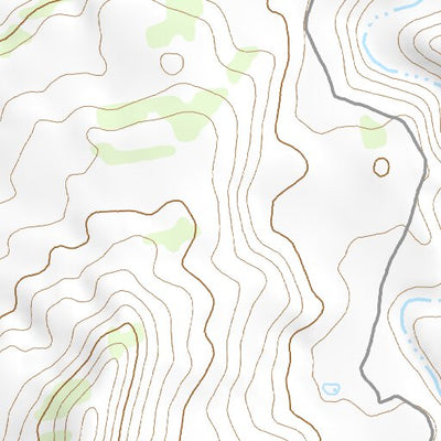 38109SE Page 71 La Sal Topo Preview 2