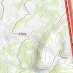 38109SE Page 71 La Sal Topo Preview 3