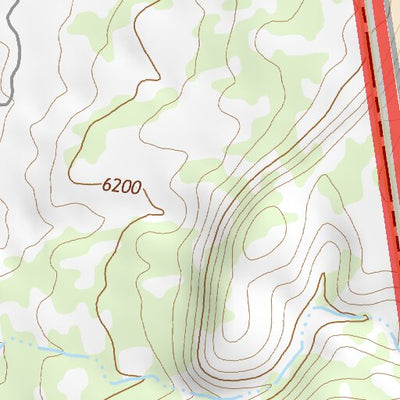 38109SE Page 71 La Sal Topo Preview 3