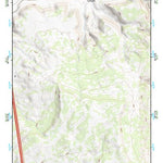 38109SE La Sal Topo Bundle Preview 1