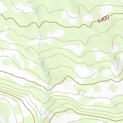 38109SE La Sal Topo Bundle Preview 2