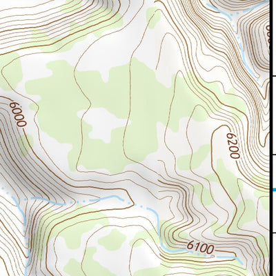 38109SE La Sal Topo Bundle Preview 3