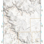 38109SE Page 73 La Sal Topo Preview 1