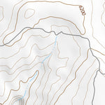 38109SE Page 73 La Sal Topo Preview 2