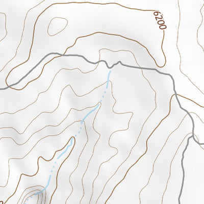 38109SE Page 73 La Sal Topo Preview 2