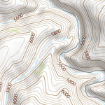 38109SE Page 73 La Sal Topo Preview 3