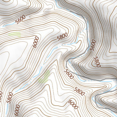 38109SE Page 73 La Sal Topo Preview 3