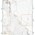 38109SE Page 74 La Sal Topo Preview 1