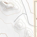 38109SE Page 74 La Sal Topo Preview 2