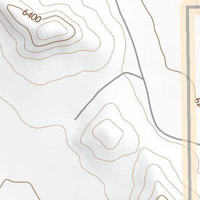 38109SE Page 74 La Sal Topo Preview 2