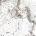 38109SE Page 74 La Sal Topo Preview 3