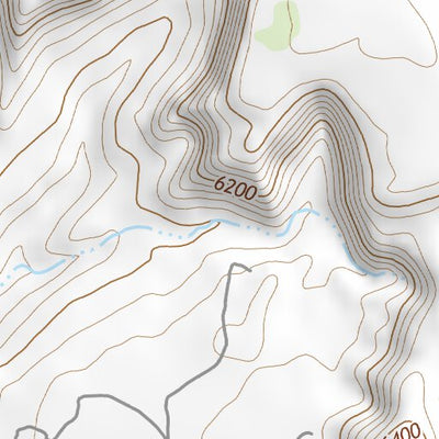 38109SE Page 74 La Sal Topo Preview 3