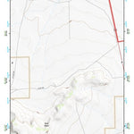 38109SE Page 75 La Sal Topo Preview 1