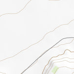 38109SE Page 75 La Sal Topo Preview 2