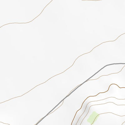 38109SE Page 75 La Sal Topo Preview 2