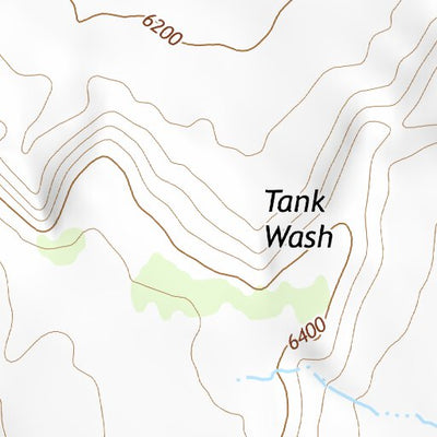 38109SE Page 75 La Sal Topo Preview 3