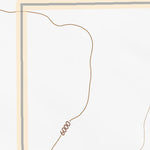 38109SE Page 76 La Sal Topo Preview 2