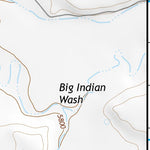 38109SE Page 76 La Sal Topo Preview 3