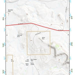 38109SE Page 77 La Sal Topo Preview 1