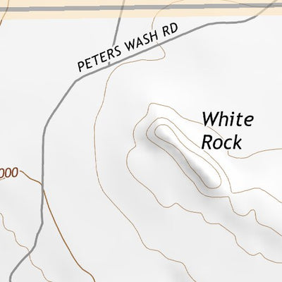 38109SE Page 77 La Sal Topo Preview 2